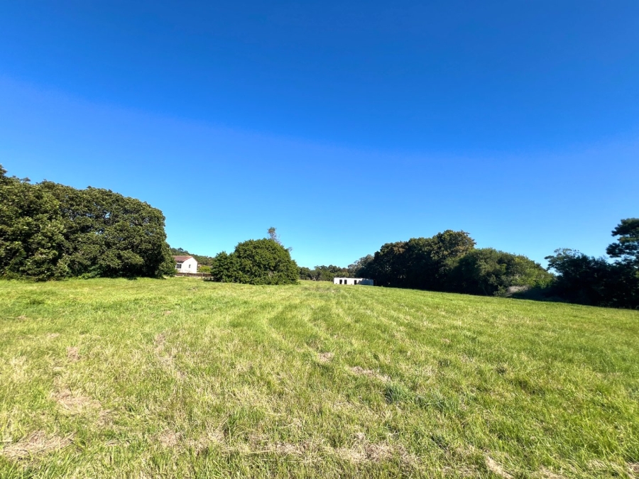 3 Bedroom Property for Sale in Chelsea Eastern Cape
